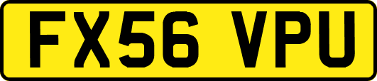 FX56VPU