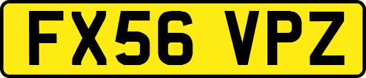 FX56VPZ