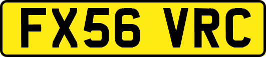 FX56VRC