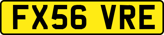 FX56VRE