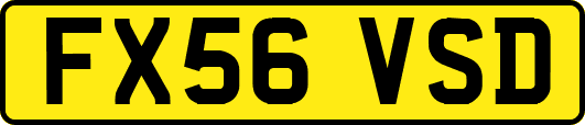 FX56VSD
