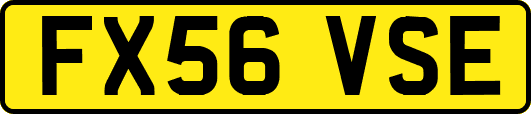 FX56VSE