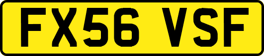 FX56VSF
