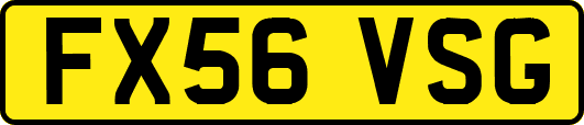 FX56VSG