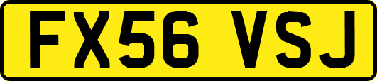 FX56VSJ
