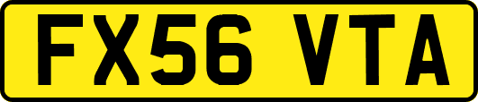 FX56VTA