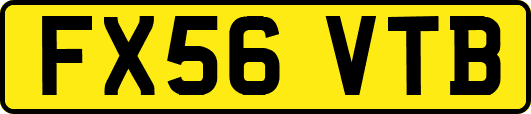 FX56VTB