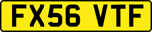 FX56VTF
