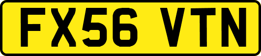 FX56VTN