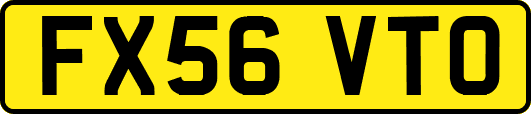 FX56VTO