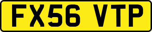 FX56VTP