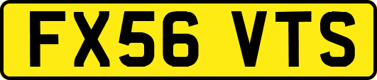 FX56VTS