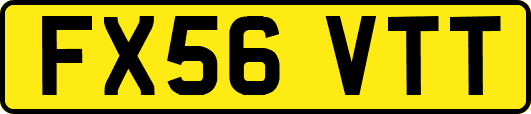 FX56VTT