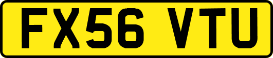 FX56VTU