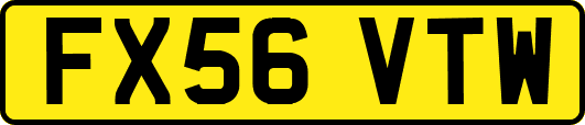 FX56VTW