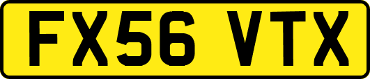 FX56VTX