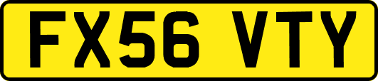 FX56VTY