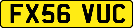 FX56VUC