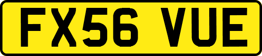 FX56VUE