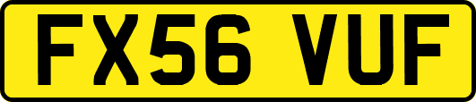FX56VUF