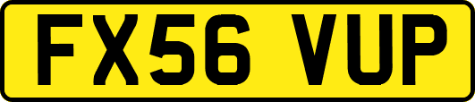 FX56VUP