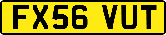 FX56VUT