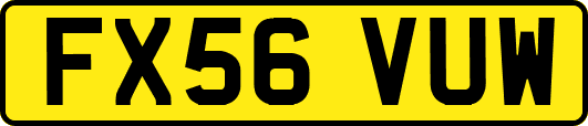 FX56VUW