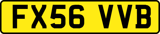 FX56VVB