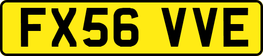FX56VVE