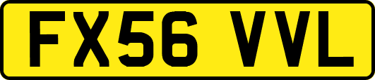 FX56VVL