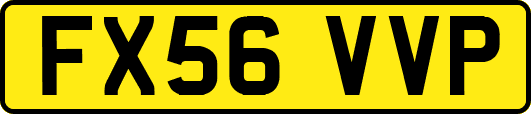 FX56VVP