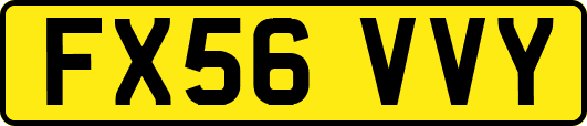 FX56VVY