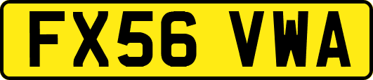 FX56VWA