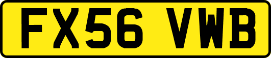 FX56VWB