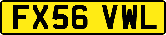 FX56VWL