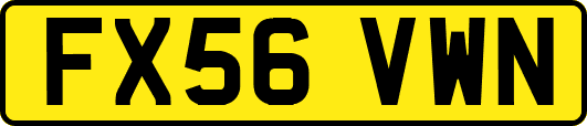FX56VWN