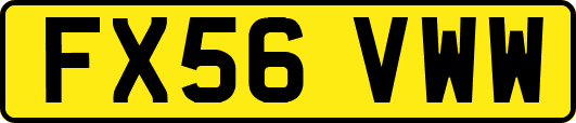 FX56VWW