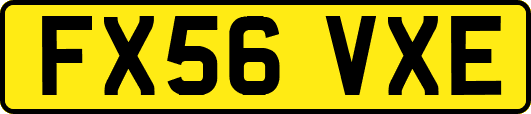 FX56VXE