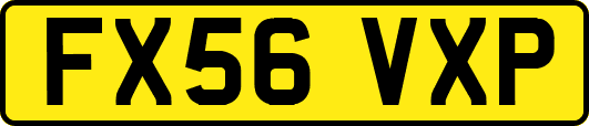 FX56VXP