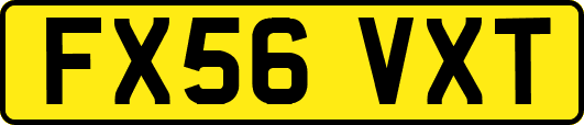 FX56VXT