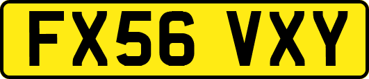 FX56VXY