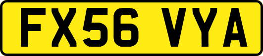 FX56VYA