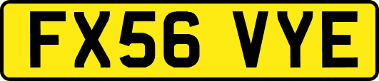 FX56VYE