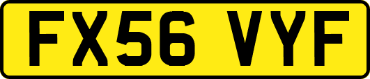 FX56VYF