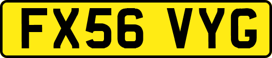 FX56VYG