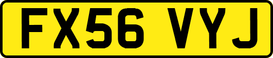 FX56VYJ
