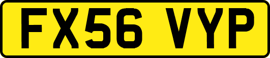 FX56VYP