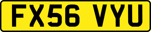 FX56VYU