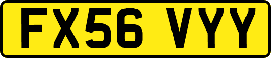 FX56VYY