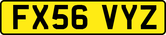 FX56VYZ